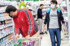 ماهی‌گیری برخی شرکت‌ها درآشفته بازار قیمت‌ها؛ نظارت‌ها باید تقویت یابد