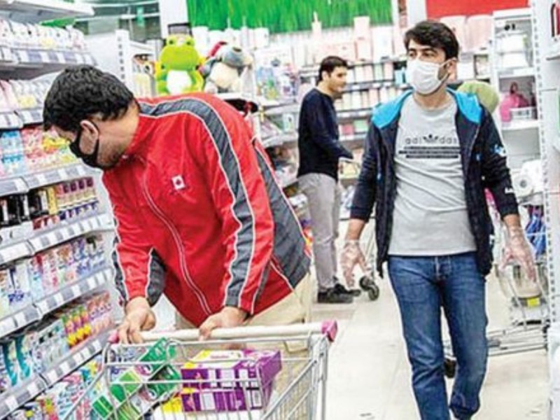 ماهی‌گیری برخی شرکت‌ها درآشفته بازار قیمت‌ها؛ نظارت‌ها باید تقویت یابد