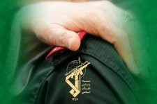 کارشناس قرقیز: قطعنامه پارلمان اروپا علیه سپاه تهدید آشکار امنیت بین‌المللی است