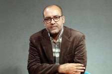 نفوذ از دالان حقوق بشر!