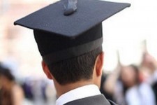 ضرورت حمایت از نخبگان برای حفظ سرمایه‌های کشور