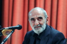 اتحادیه پَت و مَت!