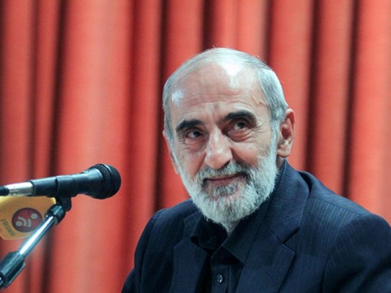 اتحادیه پَت و مَت!