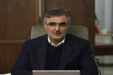 بازار مبادله ای دلار و طلا تا ۲ هفته آینده شروع به کار می‌کند/ نرخ سازی جدید دلار توسط بانک مرکزی