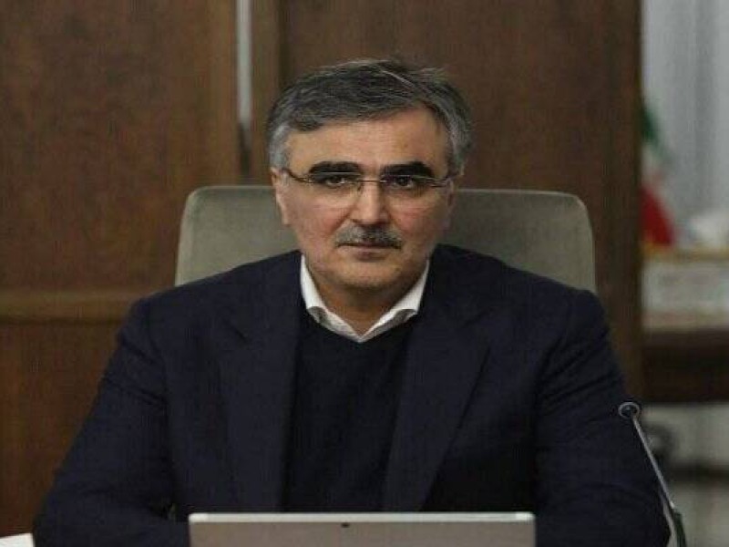 بازار مبادله ای دلار و طلا تا ۲ هفته آینده شروع به کار می‌کند/ نرخ سازی جدید دلار توسط بانک مرکزی