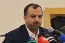 دولت هیچ نفعی از گرانی دلار نمی‌برد