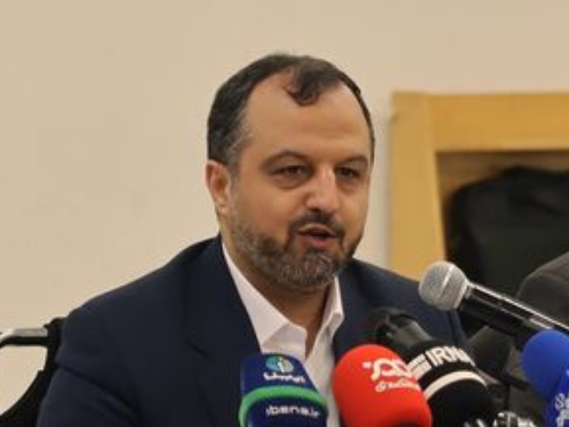 دولت هیچ نفعی از گرانی دلار نمی‌برد