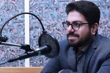 نیاز به تغییر داریم یا تحول؟