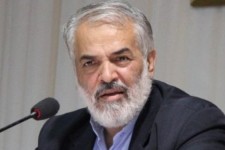 درآمد سرانه نفتی ایرانیان  از شایعه تا واقعیت