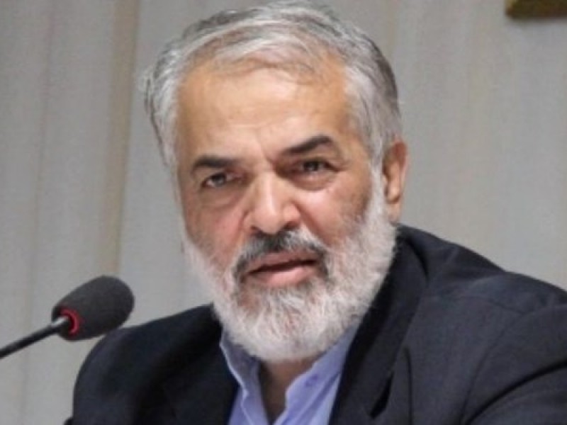 درآمد سرانه نفتی ایرانیان  از شایعه تا واقعیت