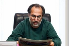 راز ادامه یافتن کمپین‌های شکست خورده