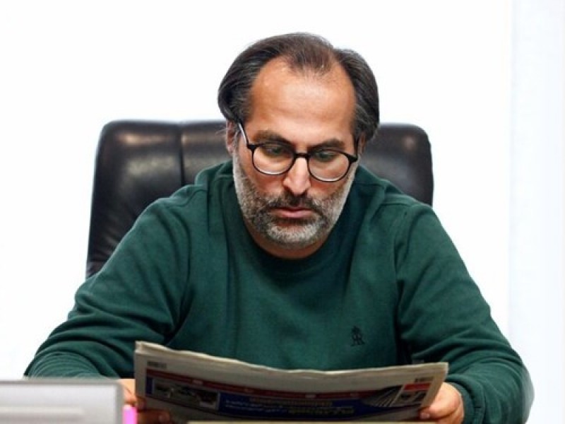 راز ادامه یافتن کمپین‌های شکست خورده