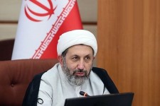 ترور آزادی به نام آزادی