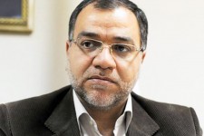 کارزار دوگزاره شناختی_ادراکی