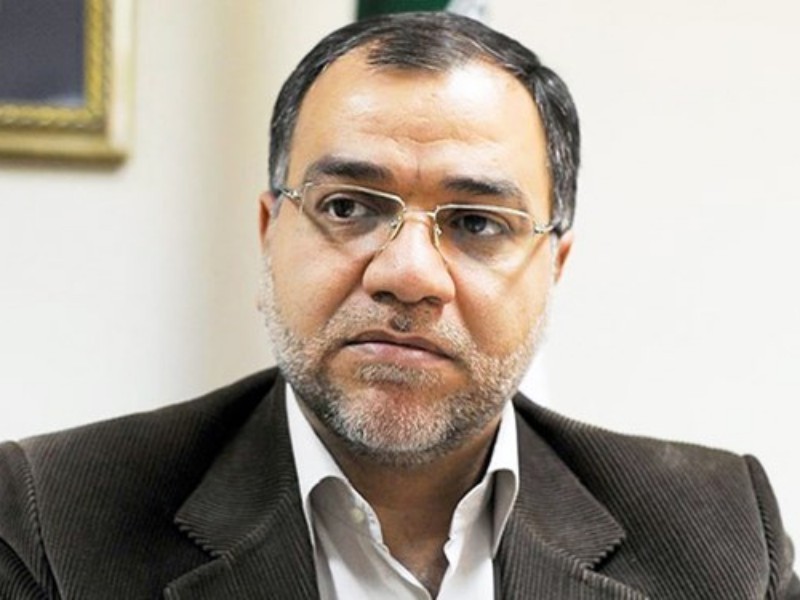 کارزار دوگزاره شناختی_ادراکی