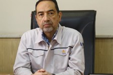 گروه سایپا در ٤ بهمن ماه رکورد کل تولید سال ١٤٠٠ را شکست