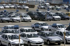 نامه بدون هماهنگی شورای رقابت موجب زیان 100 هزار میلیارد تومانی سهام‌داران شد