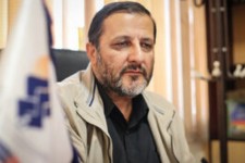 حقوق زن در غرب از ادعا تا واقعیت