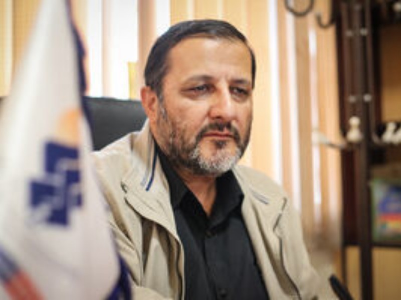 حقوق زن در غرب از ادعا تا واقعیت