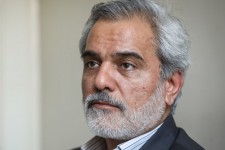 ملی‌گرایی تقلبی - ملی‌گرایی ناب