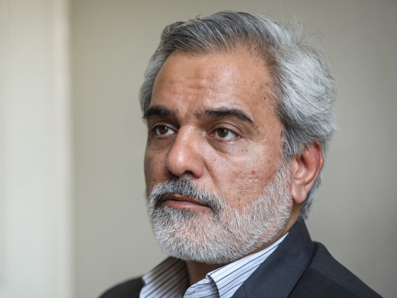 ملی‌گرایی تقلبی - ملی‌گرایی ناب