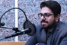 چرا اوکراینی‌ها به جای «استقلال» به سمت «تن فروشی» رفتند؟