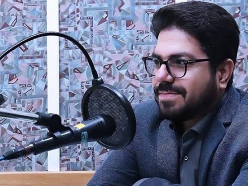 چرا اوکراینی‌ها به جای «استقلال» به سمت «تن فروشی» رفتند؟
