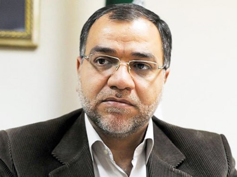 کارزار 2 گزاره شناختی ـ ادراکی