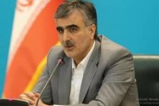 ارتباط مستقیم بین بانک‌های ایران و روسیه برقرار شد