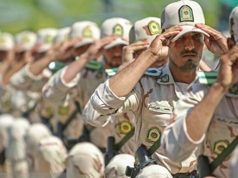 مدت خدمت سربازی برای دریافت مزایای پایان کار محاسبه می‌شود