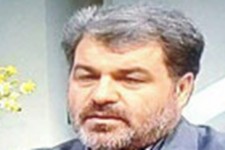 چراحجاب برای غرب مساله شد؟