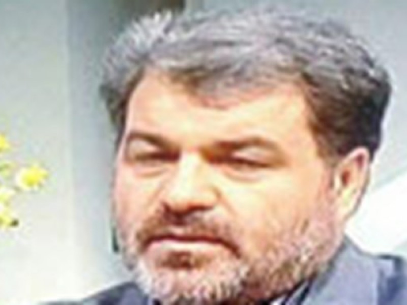 چراحجاب برای غرب مساله شد؟