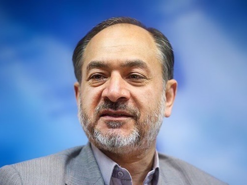 همگرایی جریان‌های قدیمی مقاومت و جریان‌های نوظهور