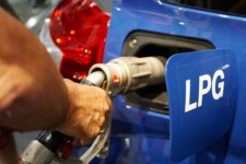 سهل‌انگاری‌ در جلوگیری از هدررفت گازمایع/ کماکان خبری از افزودن LPG به سبد سوخت کشور نیست‌