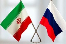 اتصال 806 بانک خارجی به شبکه پیام‌رسانی بانکی ایران و روسیه/ تعامل مالی با بانک‌های خارجی‌ بدون نیاز به سوئیفت