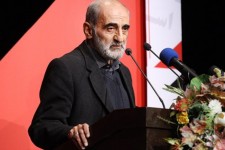 از که بریدی و با که پیوستی؟!