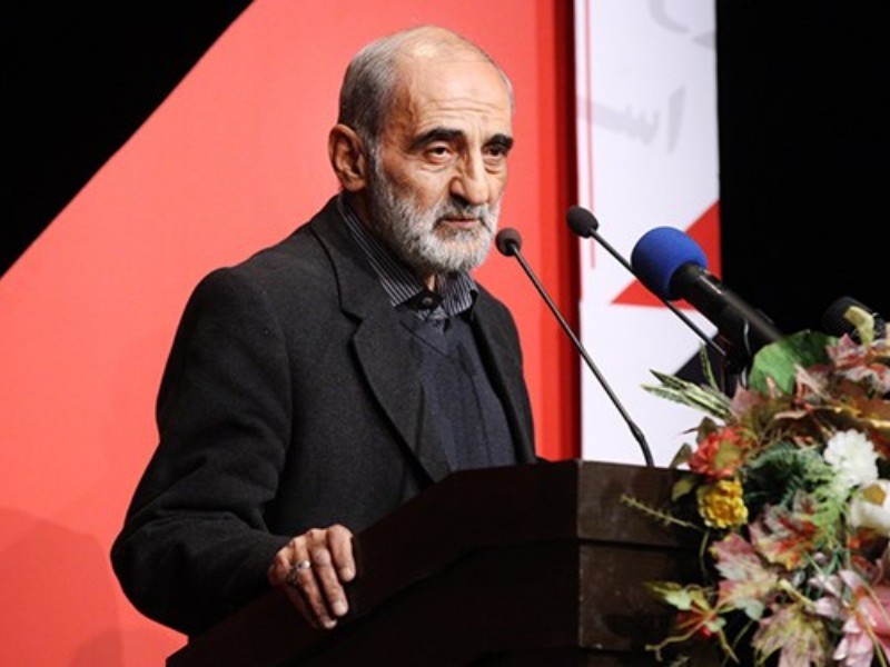 از که بریدی و با که پیوستی؟!