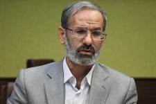 کرانه باختری، قدس و جنین عملیات پیاپی گردان‌های فلسطینی