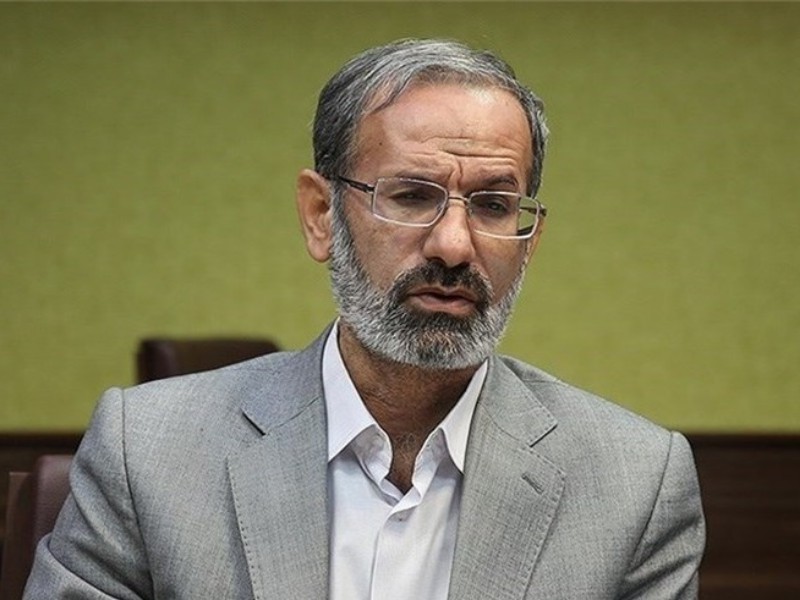 کرانه باختری، قدس و جنین عملیات پیاپی گردان‌های فلسطینی