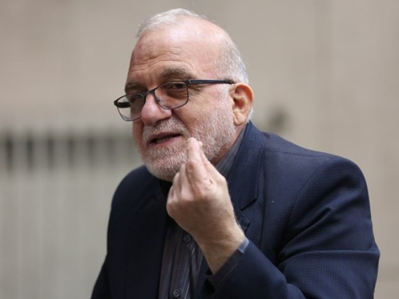 ضرورت تصمیم‌گیری در سطح کلان برای شکستن مقاومت مدیران در مقابل مولدسازی