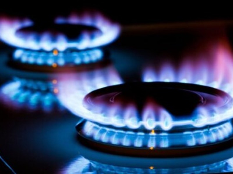 کمیسیون تلفیق نحوه محاسبه گاز مصرفی هتل‌ها را تغییر داد