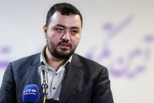 براندازی آن‌ها و انقلاب ما