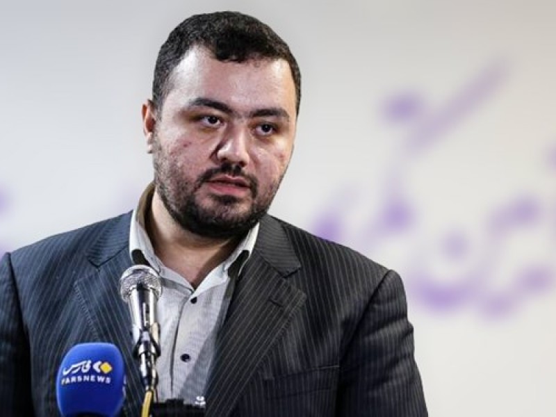 براندازی آن‌ها و انقلاب ما