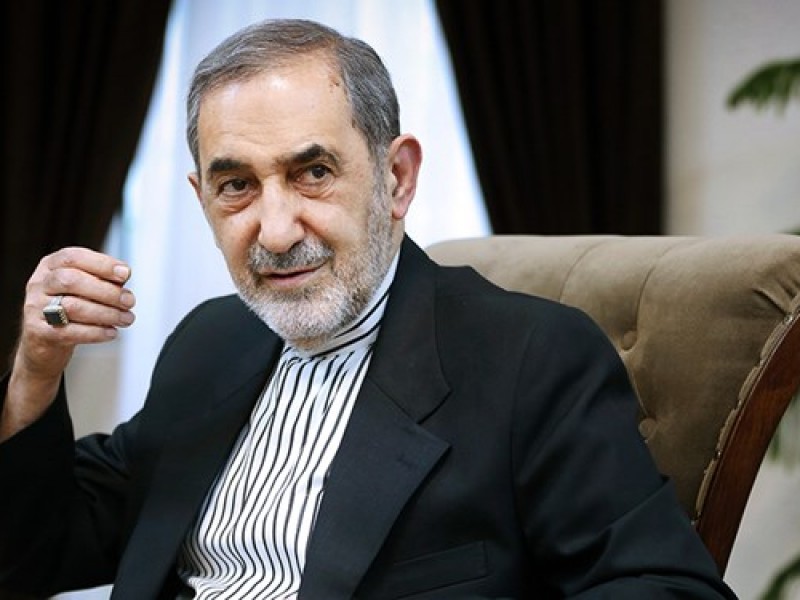 سوئد و زوال میراث اولافپالمه/ طلوع مجدد مرده­ ریگ وایکینگ‌­ها