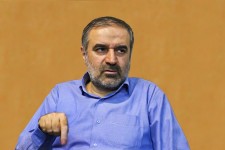 نقشه راه ایران قوی!