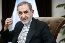 سوئد و زوال میراث اولافپالمه/ طلوع مجدد مرده­ ریگ وایکینگ‌­ها