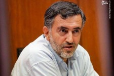 چرا ایرانیان انقلاب کردند؟