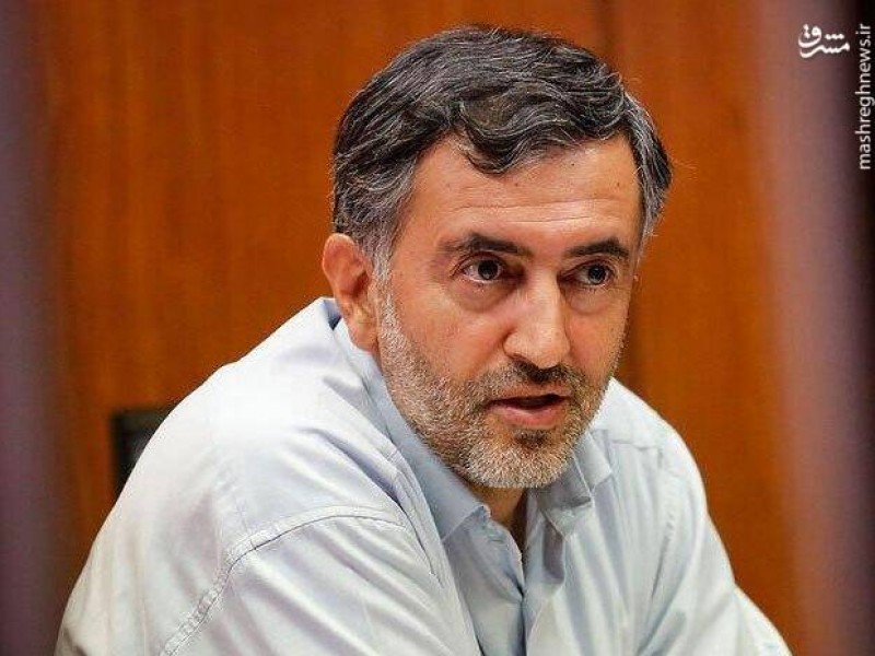 چرا ایرانیان انقلاب کردند؟