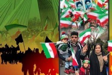 این قطار متوقف نمی‌شود