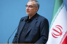 اجبار بیمار ‌به پرداخت نقدی حق ویزیت تخلف است/ نظام پزشکی‌ به تخلف پزشکان رسیدگی می‌کند